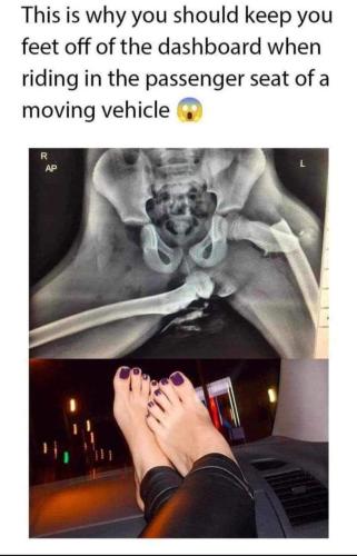 20230823_161305