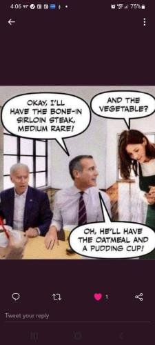 FB_IMG_1692014581163