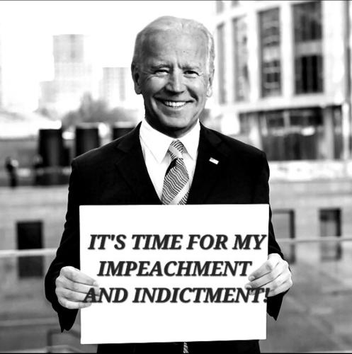 Screenshot_20230826_132400_Truth Social