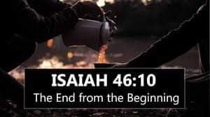 FB_IMG_1692966172023