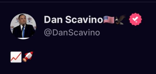 Screenshot_20230815_003427_Truth Social