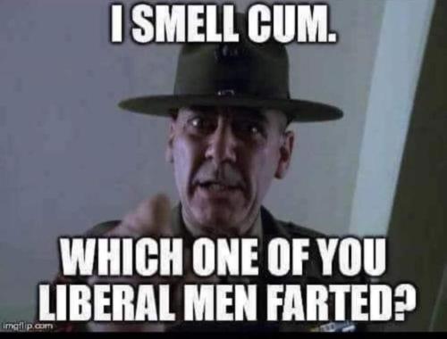 FB_IMG_1692757657120