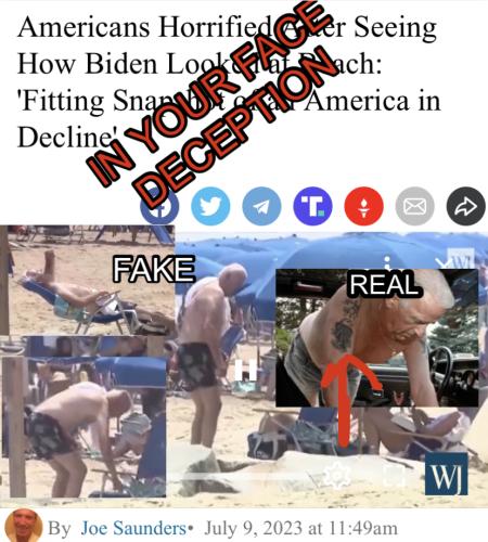 20:57:45 GMT-0400 (Eastern Daylight Time).image