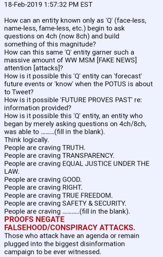 Screenshot_20230828_020248_Chrome