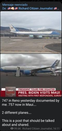 Screenshot_20230822_161744_Telegram