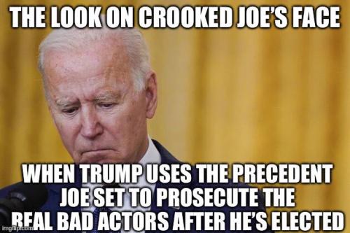 Biden 2