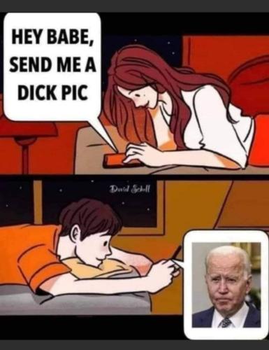 Screenshot_20230824_010827_MeWe