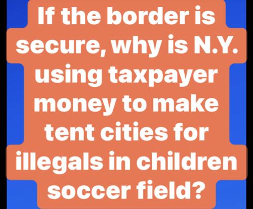 12:04:55 GMT-0400 (Eastern Daylight Time).image