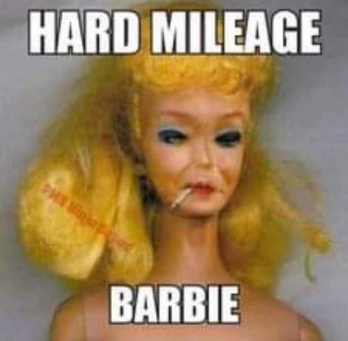 FB_IMG_1691856512854