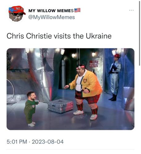 photo_2023-08-06_14-00-45