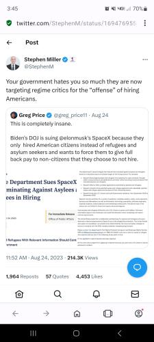 Screenshot_20230825_154529_Opera