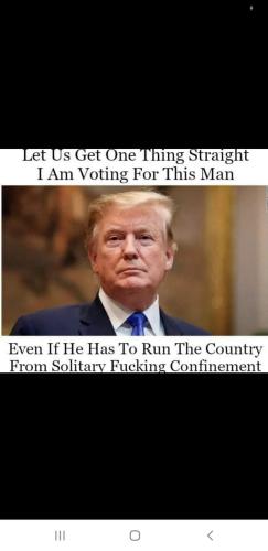 FB_IMG_1693415742310