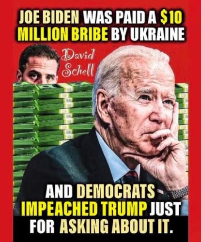 366719918_7114727011873735_8815780049693012571_n