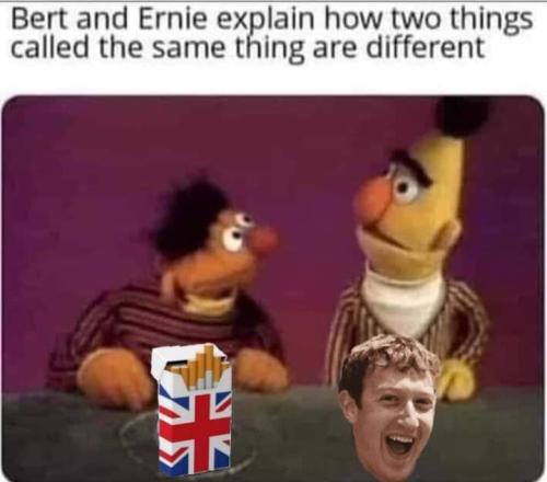 FB_IMG_1691692524115