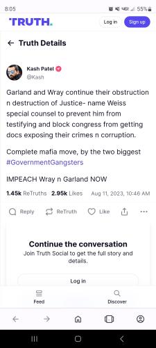 Screenshot_20230811_200557_Opera