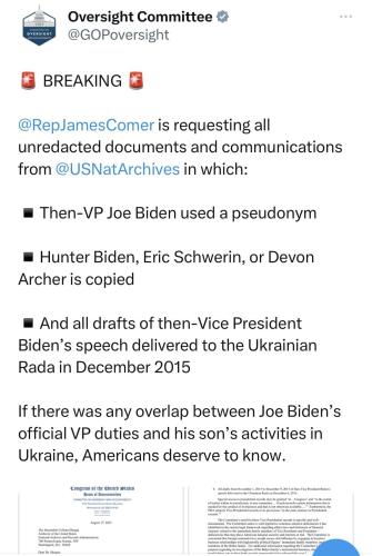 Biden 1