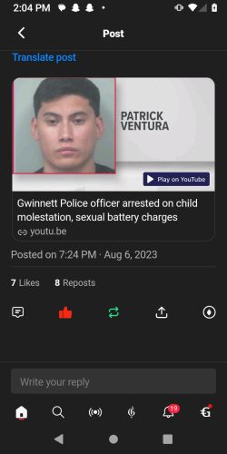 Screenshot_20230822-140406