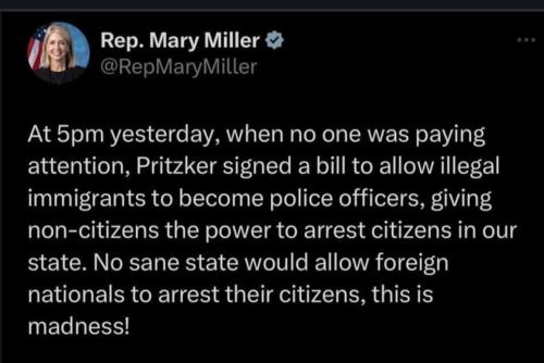 Screenshot_20230801_221442_Chrome