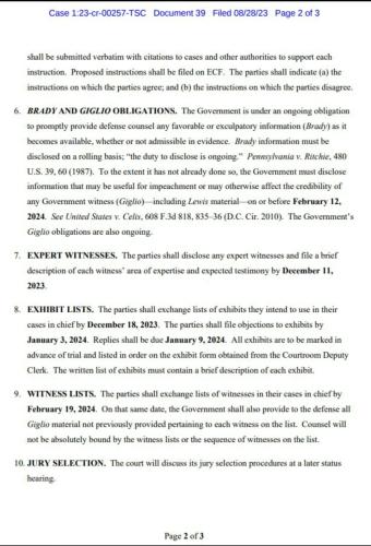 Screenshot_20230828-175619_Telegram