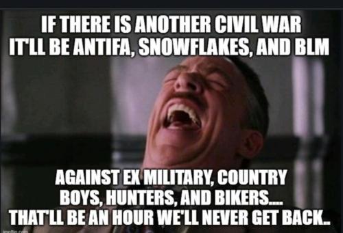 Screenshot_20230725_211849_Chrome