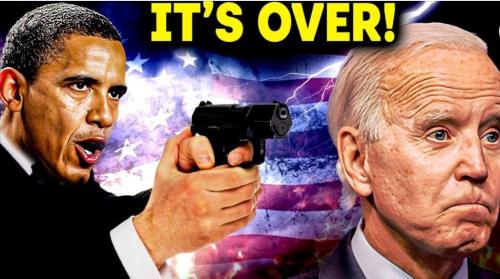 DDD24B62-DE8B-4475-9381-DEF6AEF1C68F