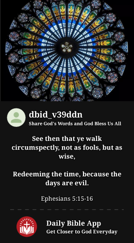 2023-08-101691723278814