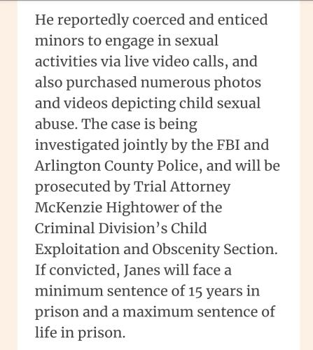 Screenshot_20230827_225542_DuckDuckGo