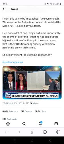 Screenshot_20230803_223101_Opera