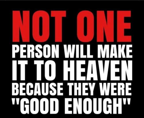 d0cd9bb4-b6e1-4880-bf70-8d6fcd4380aa