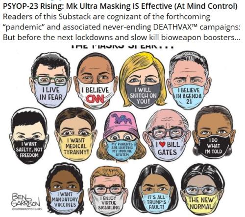 82b4d101-5f0d-43b0-b55b-13081e81deff