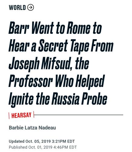 Screenshot_20230816_004051_Chrome