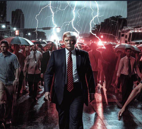 Captura de pantalla 2023-08-18 131019