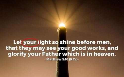 94bab6cf-28c1-4b39-8d49-0a514ae6283c