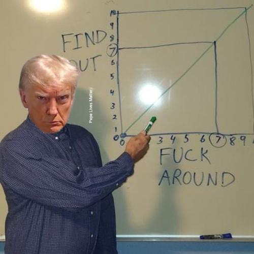 photo_2023-08-25_13-42-07