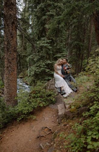 FB_IMG_1691795619563