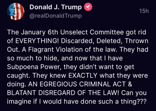 Screenshot_20230809_145626_Truth Social