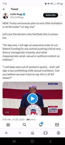 Screenshot_20230803_194201_Opera