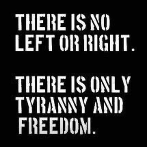 FB_IMG_1693461163411