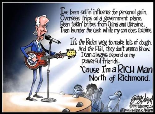 FB_IMG_1692891709640