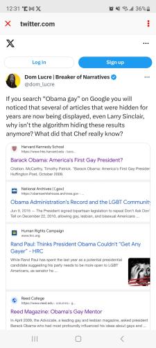 Screenshot_20230815_003147_Wimkin Free Speech Social Media