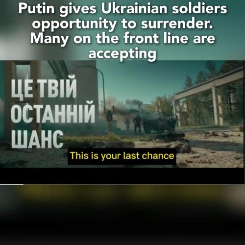 GridArt_20230830_101608152