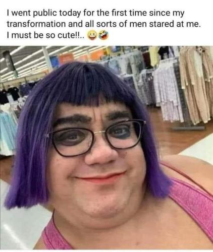 FB_IMG_1692568303930