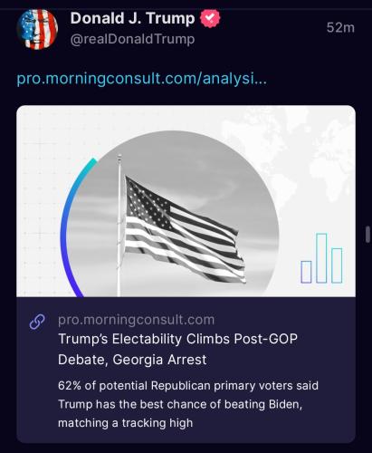 Screenshot_20230829_174139_Truth Social