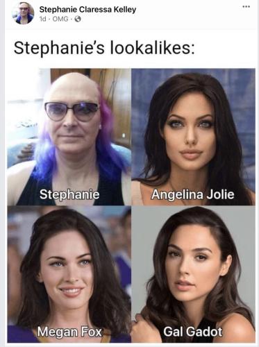 IMG_20230805_120144_786