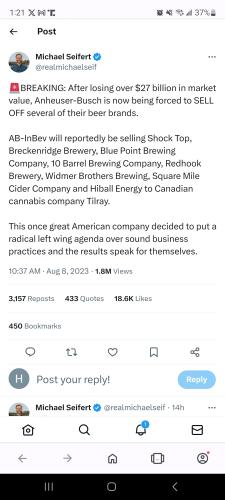 Screenshot_20230809_012103_Opera