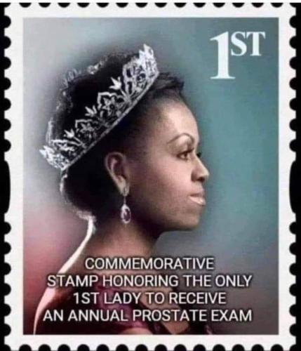 FB_IMG_1692833744729