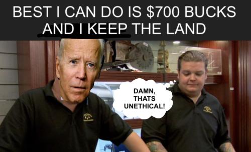 17:03:33 GMT-0400 (Eastern Daylight Time).image