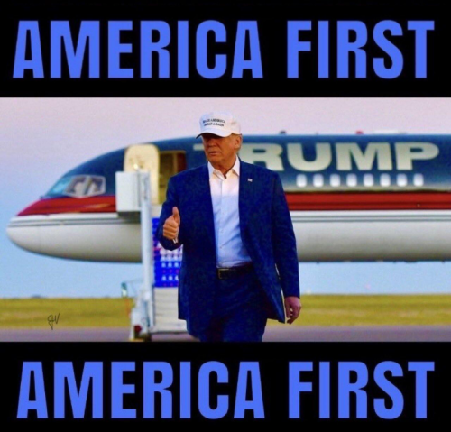 Polish_20230713_194749134~2