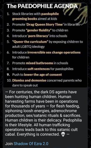 Screenshot_20230827_054456_Telegram