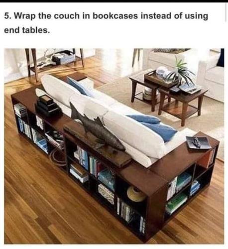best bookcase